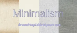 dress_new_arrivals