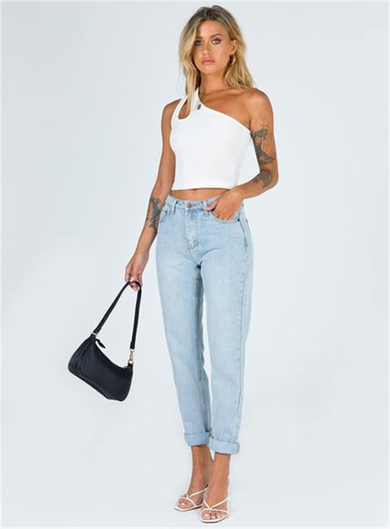 products-of-chinese-wholesale-clothing