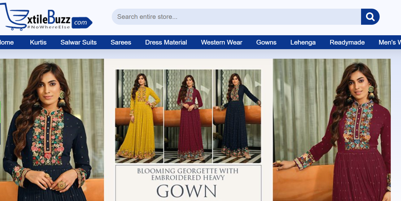 26 Best Wholesale Clothing sites You Need to Know [in 2022