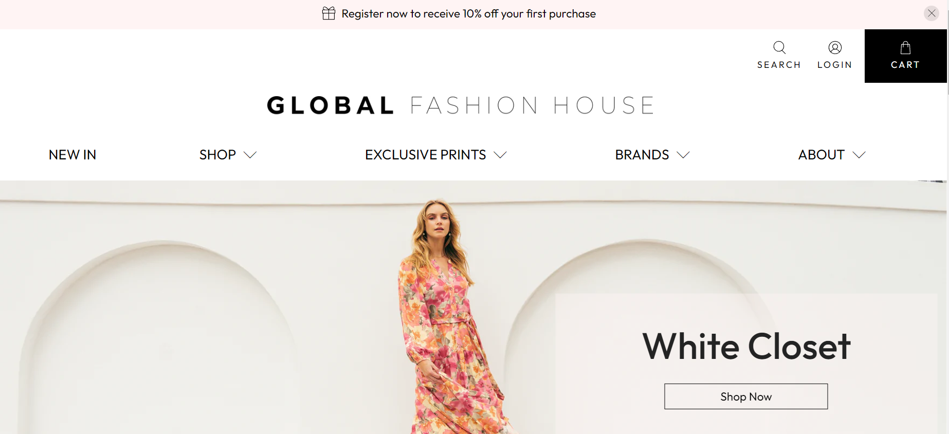45 Best Wholesale Clothing Websites You Need to Know (2023) | FondMart