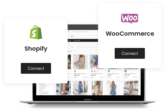 shopify-and-woocommerce