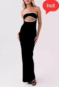 category-img
