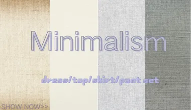 trend-banner