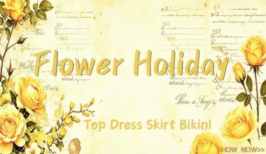 trend-banner
