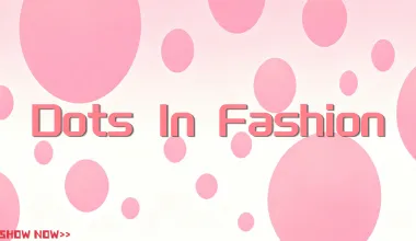 trend-banner