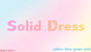 trend-banner