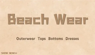 trend-banner