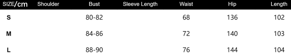 Retro French Socialite Light Luxury Sleeveless Bubble Round Neck Sleeveless Solid Color Dress 12 Retro French Socialite Light Luxury Sleeveless Bubble Round Neck Sleeveless Solid Color Dress