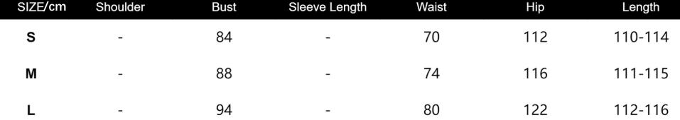 Tube Top Dress Summer Hollow Out Cutout out Solid Color Dress 14 Tube Top Dress Summer Hollow Out Cutout Out Solid Color Dress