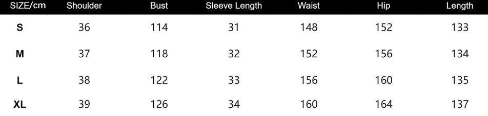 Simple Retro Maxi Dress Crew Neck Hollow Out Cutout Puff Sleeve Lace up Dress 16 Simple Retro Maxi Dress Crew Neck Hollow Out Cutout Puff Sleeve Lace Up Dress