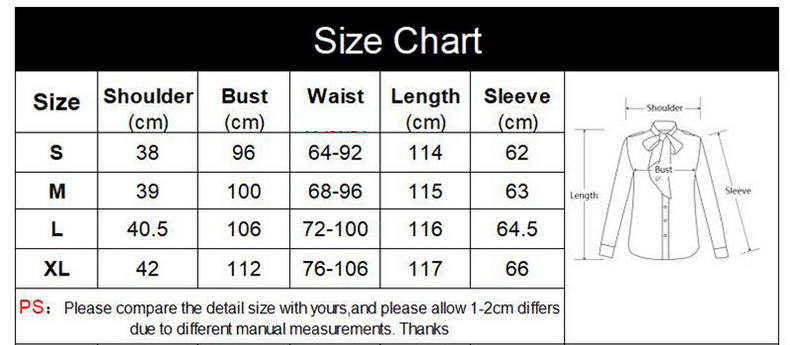 V neck Dress Flared Sleeves Long Sleeves Large Swing Dress Women Chiffon Summer Women Clothing