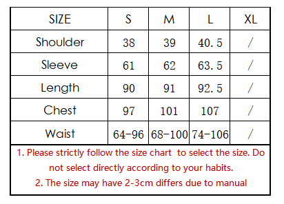 Positioning Printing Pullover V neck Series Belt Long Sleeve Dress in Dresses