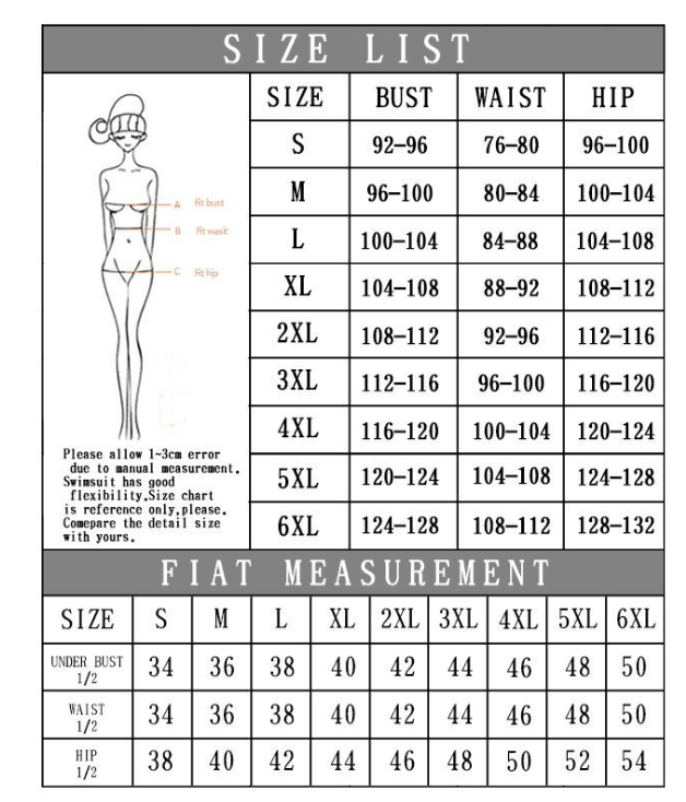 Bonprix Ladies Black Ruched Padded Shapewear Swimsuit Size 14 BNWT 