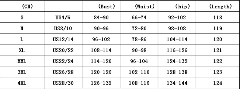 Elegant Puff Sleeve Round Neck Bow High Waist Slim Fit Party Evening Dress in Dresses