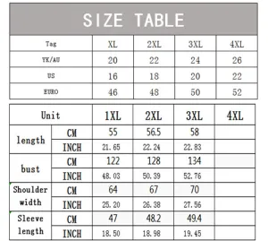 product - wholesale Plus Size Neck Long Sleeve  Women Artificial Wool Top  Women - 5