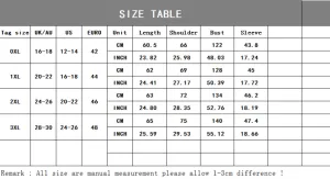 product - wholesale Plus Size Real Shot  Women Clothing Autumn Winter V neck Knitted Sweater for Women - 10