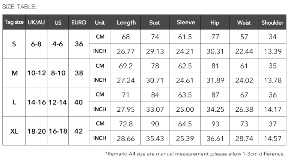 Autumn Winter Jumpsuit Casual Sports Skinny Yoga Clothes Women Clothing