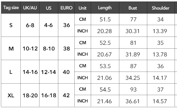 T-shiirt sexy à col en U et coutures en dentelle pour femme, vêtement printemps-été 7 1377735937814953984