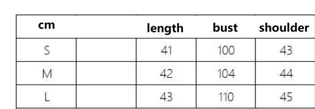 2021 Spring New Women Clothing  Style Stand Collar Sleeveless Cotton-Padded Jacket Vest Vest Coat in Vests