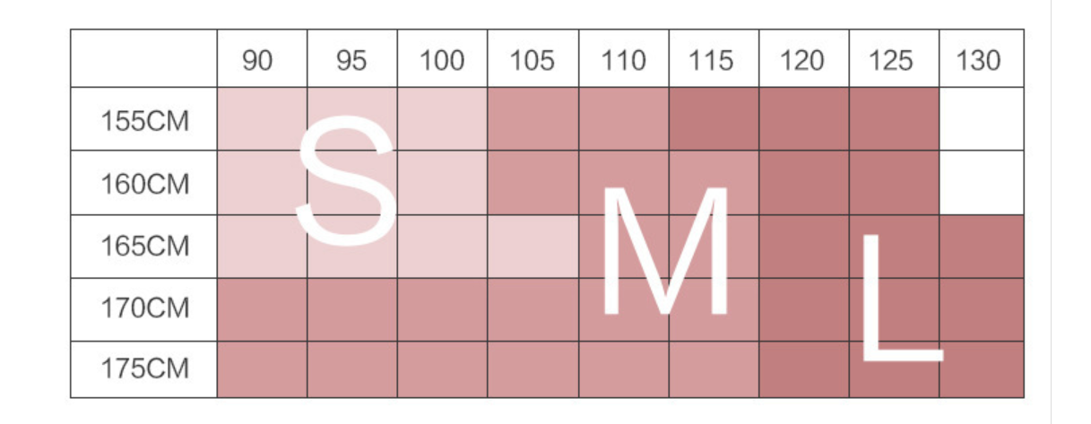 desc-img