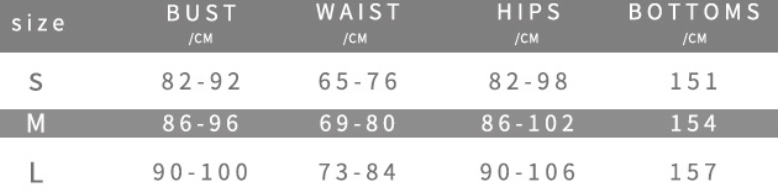 Mono sexy de manga corta con estampado de leopardo, ajustado, sin espalda y con personalidad para otoño e invierno, ropa para mujer