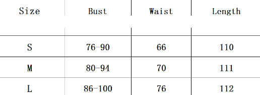 Sexy Stitching Sheer Mesh Pleated Slim Hip Dress in Dresses