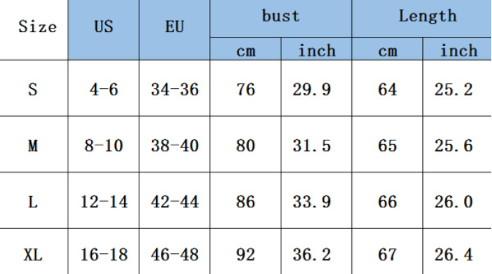 Spring Summer Women Clothing French Vintage Floral Printed Loose Casual Strap Dress 4 Spring Summer Women Clothing French Vintage Floral Printed Loose Casual Strap Dress