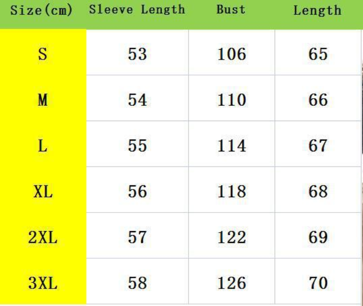 Knitted Top Women Autumn Winter Clothing Round Neck Bottoming Shirt Pullover Sweater - Ootddress