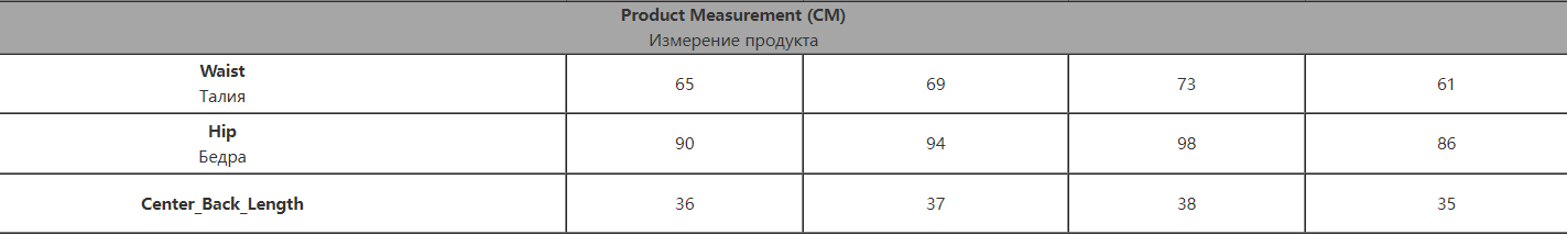 desc-img