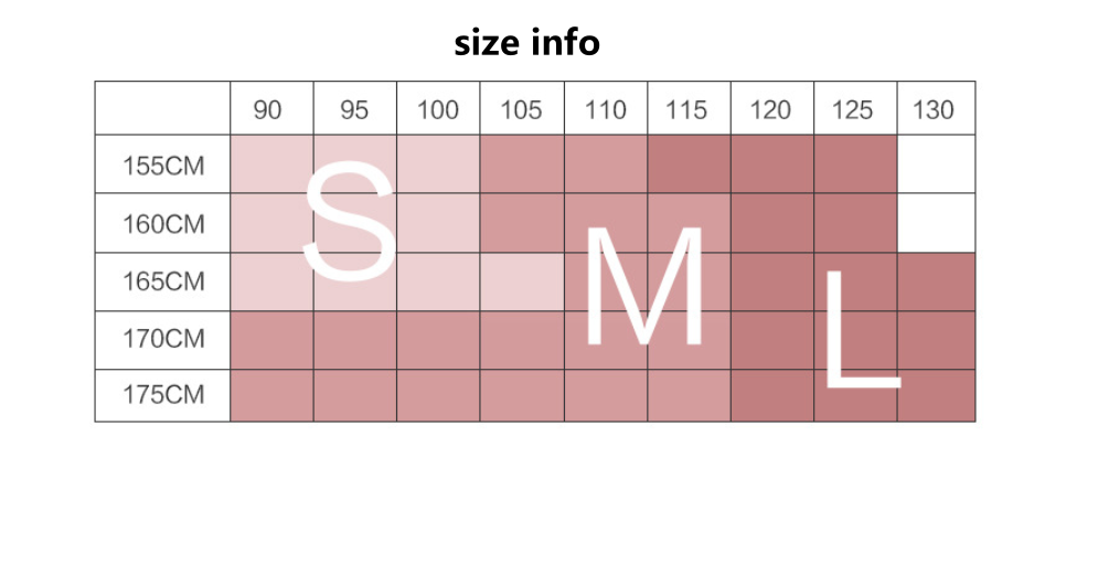 desc-img