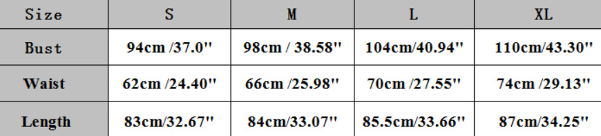 Women Short Sleeve Waist Controlled Loose Slimming Cotton Linen Casual Wide Leg Shorts
