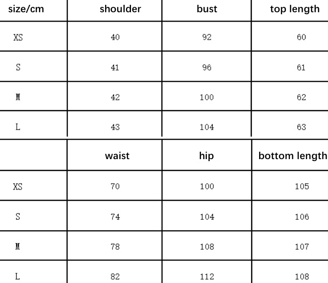 Early Autumn Casual Belt Vest High Waist Straight Pants Set 16 Early Autumn Casual Belt Vest High Waist Straight Pants Set