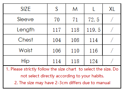 Casual Belt Decorative Lace Stitching Printing Dress in Dresses