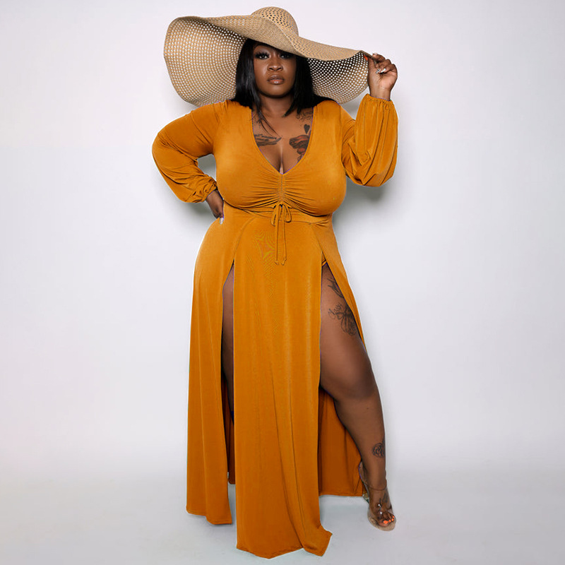 Plus size 2024 wholesale dropshippers