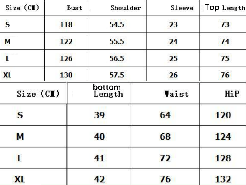 Casual White Lace Hollow Out Cutout Short Sleeve Cardigan Shorts Two Piece Set