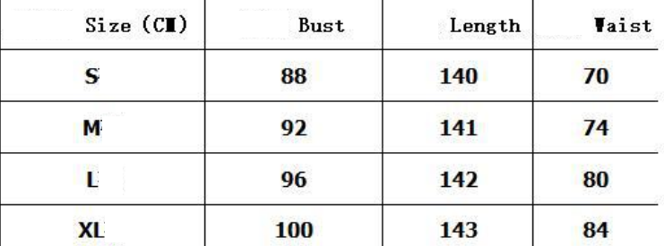 Printing Ruffled Backless Dress in Dresses