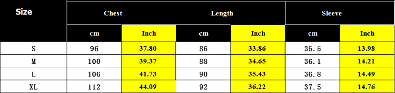 Summer Loose Dress Half Sleeve Solid Color V neck Dress