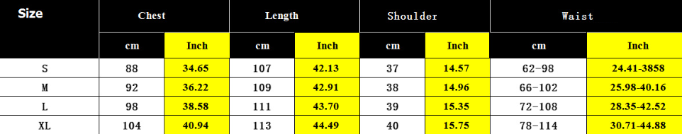 Woomen Elegant Party Slim Black Sleeveless V neck Split Dress