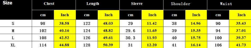 Elegant Office Shirt Puff Sleeve Polo Collar Stripes Dress in Dresses