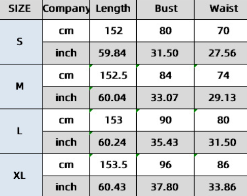 Spring Women Sleeveless Camisole Gown Slim Wide Hem Long Dress