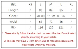 product - wholesale Women Clothing Summer Lace Up Layered Hem Cotton Printing Slip Dress - 16