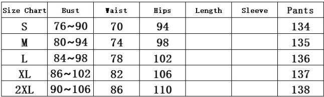 Zipper Tube Top Slim Fit Denim Jumpsuit in Jumpsuits & Rompers