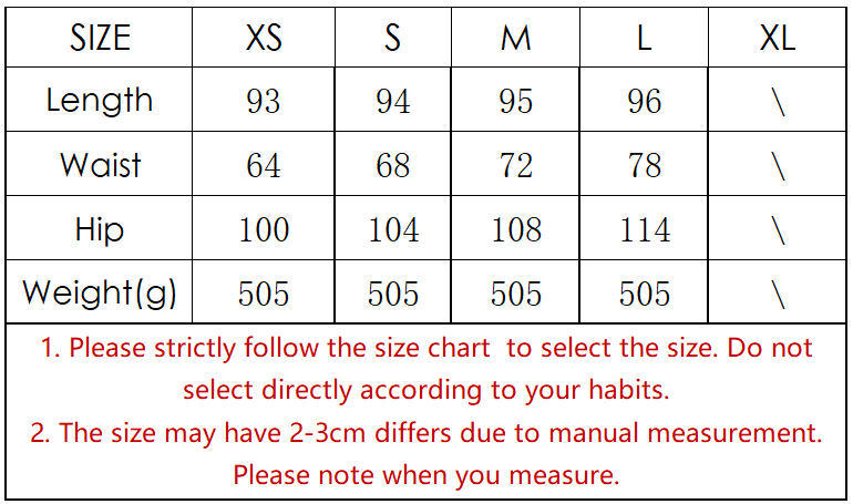 Women Clothing Spring Casual Loose Trousers Office Simple