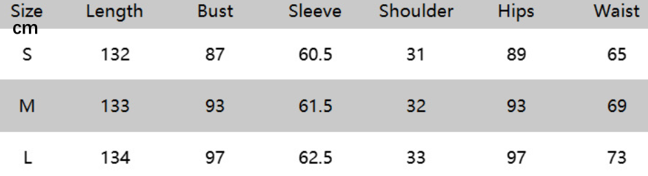 Elegant Single Breasted Round Neck Long-Sleeved Waist Sheath White Dress in Dresses