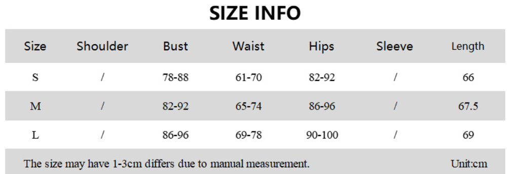 Fried Street Sexy Backless Hollow Out Cutout out Halter Slimming Short Women Dress in Dresses