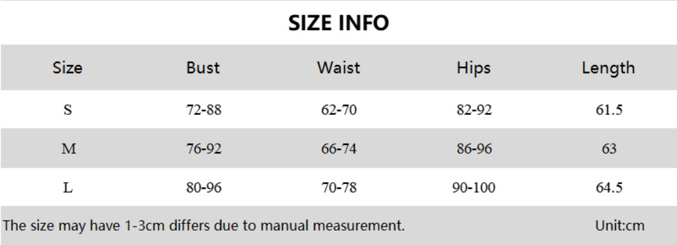Solid Color Elegant Wrapped Chest Waist Stitching Mesh Ribbon Pleated Short Dress in Dresses