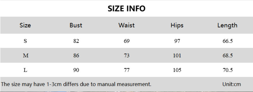 Sweet Little Polka Dot Printed Waist Controlled Tube Top Halter Dress in Dresses