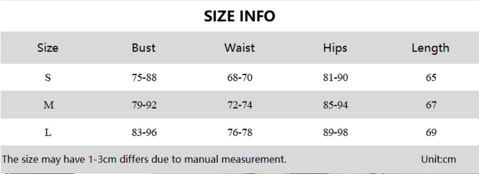 Sexy Deep V Plunge Stitching Mesh Hollow Out Cutout Hip Wrapped Short Halter Dress in Dresses