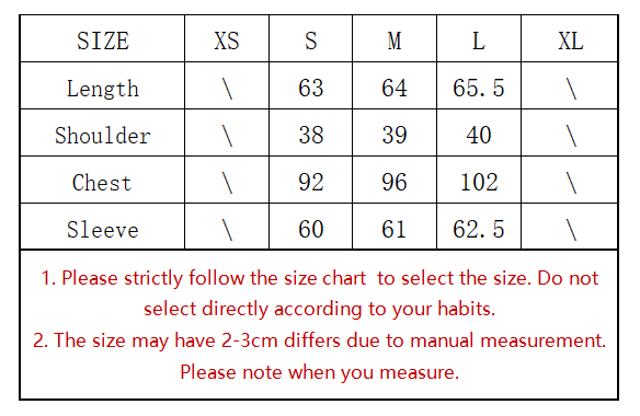 Women Clothing Spring Summer Polka Dot Belt Metal Buckle Lace-up round Neck Long Sleeve Top