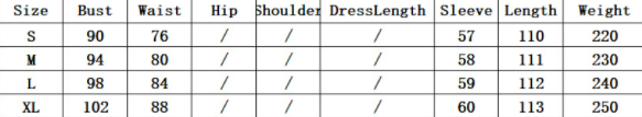 2021 Spring  Elegant Women Clothing Solid Color Lace-up See-through Coat in Trench Coats